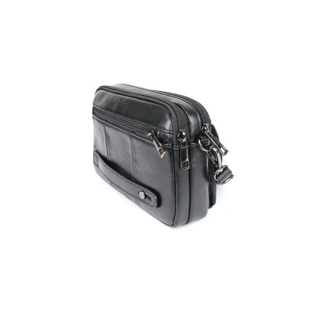 Сумка чоловіча Welfare 2265A (ВЛ 2022)