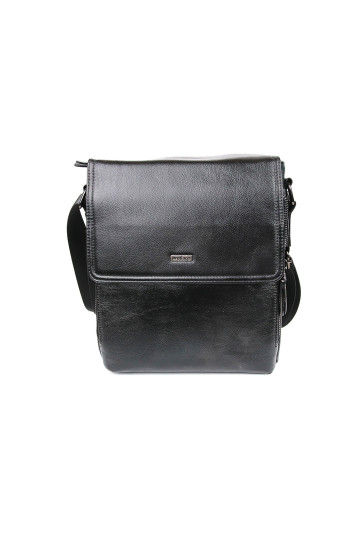 Сумка чоловіча Welfare 2621A (ВЛ 2022)