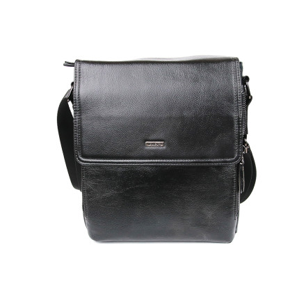 Сумка чоловіча Welfare 2621A (ВЛ 2022)