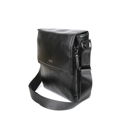 Сумка чоловіча Welfare 2621A (ВЛ 2022)
