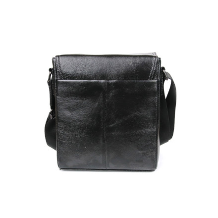 Сумка чоловіча Welfare 2621A (ВЛ 2022)