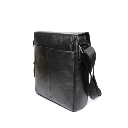 Сумка чоловіча Welfare 2621A (ВЛ 2022)