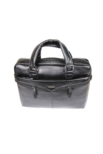 Сумка чоловіча Welfare 2623A (ВЛ 2022)