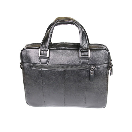 Сумка чоловіча Welfare 2623A (ВЛ 2022)