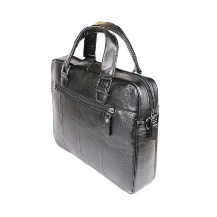 Сумка чоловіча Welfare 2623A (ВЛ 2022)