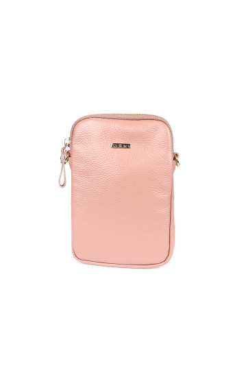 Жіноча сумка Welfare 3002 PINK