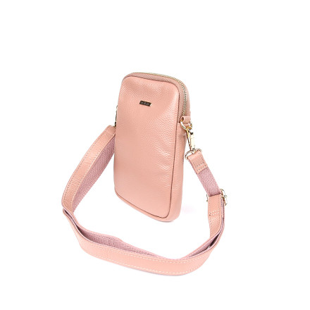 Жіноча сумка Welfare 3002 PINK