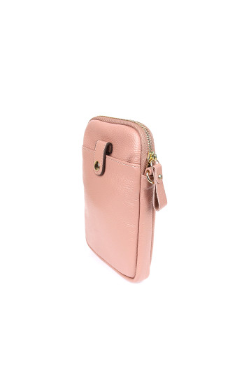 Жіноча сумка Welfare 3002 PINK