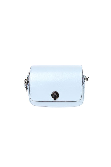 Жіноча сумка Welfare 6016 L.BLUE