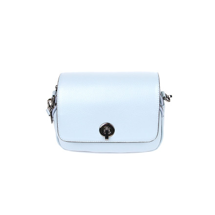 Жіноча сумка Welfare 6016 L.BLUE