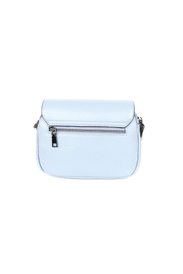 Сумка женская Welfare 6016 L.BLUE