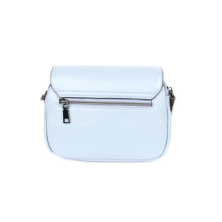 Жіноча сумка Welfare 6016 L.BLUE