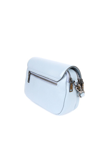 Сумка женская Welfare 6016 L.BLUE
