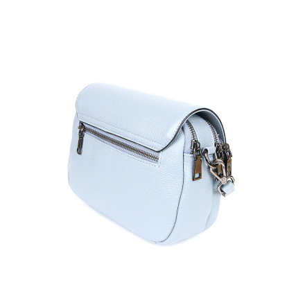 Жіноча сумка Welfare 6016 L.BLUE