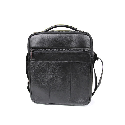 Сумка чоловіча Welfare 7057A (ВЛ 2022)