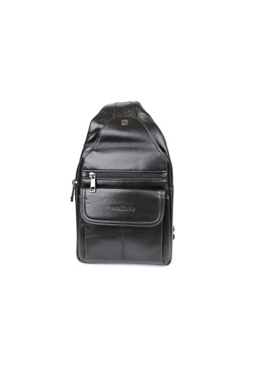 Сумка чоловіча Welfare 7071A