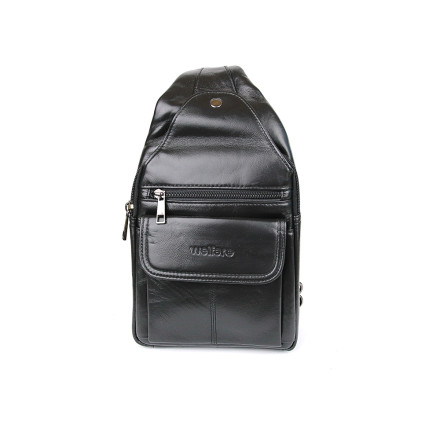 Сумка чоловіча Welfare 7071A