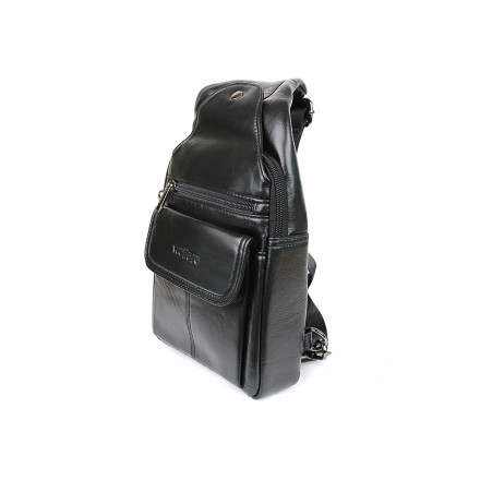 Сумка чоловіча Welfare 7071A