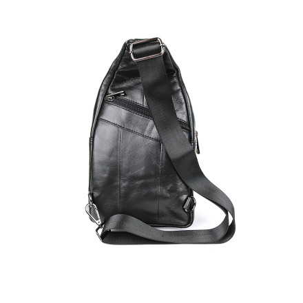 Сумка чоловіча Welfare 7071A