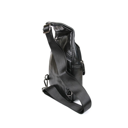 Сумка чоловіча Welfare 7071A