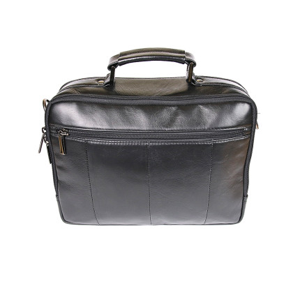 Сумка чоловіча Welfare 7079A (ВЛ 2022)