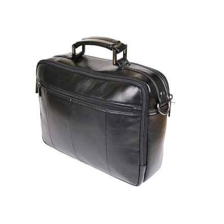 Сумка чоловіча Welfare 7079A (ВЛ 2022)