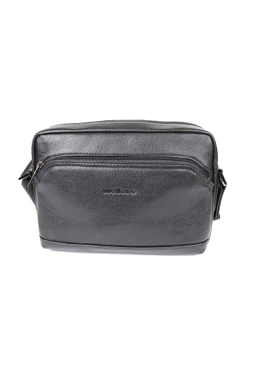 Сумка чоловіча Welfare 7089A