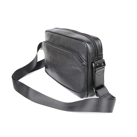 Сумка чоловіча Welfare 7089A