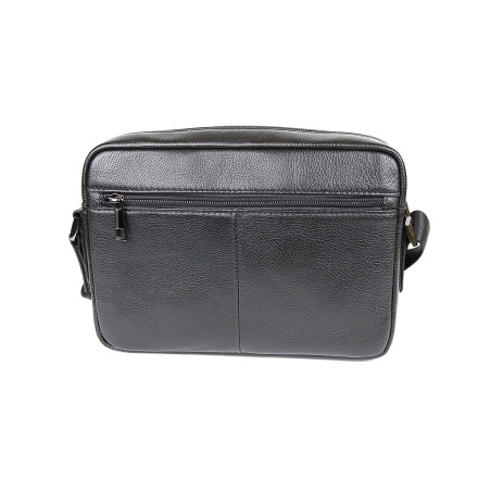 Сумка чоловіча Welfare 7089A