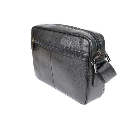 Сумка чоловіча Welfare 7089A