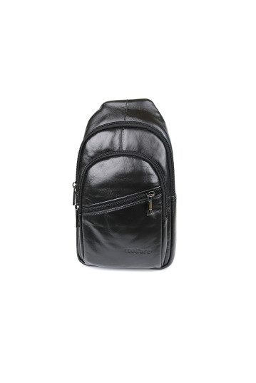 Сумка чоловіча Welfare 7092A (ВЛ 2022)