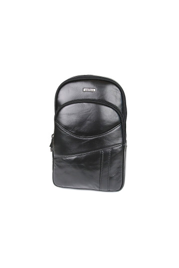 Сумка чоловіча Welfare 7095A