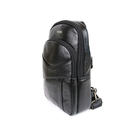 Сумка чоловіча Welfare 7095A