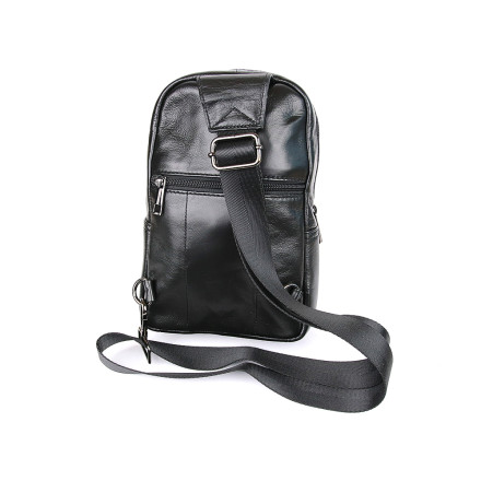 Сумка чоловіча Welfare 7095A