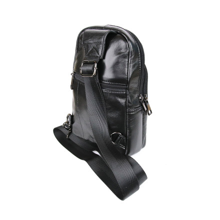 Сумка чоловіча Welfare 7095A