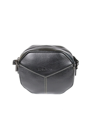 Жіноча сумка Welfare 7336A-BLK