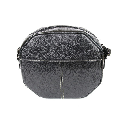 Жіноча сумка Welfare 7336A-BLK