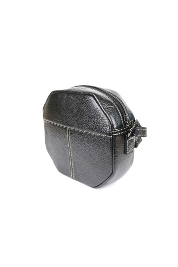Жіноча сумка Welfare 7336A-BLK