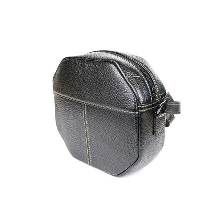 Жіноча сумка Welfare 7336A-BLK