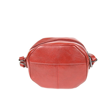 Жіноча сумка Welfare 7336A-BORDO