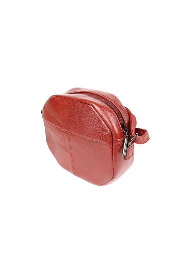 Сумка женская Welfare 7336A-BORDO