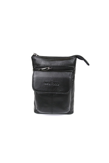 Сумка чоловіча Welfare 7605A