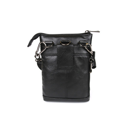 Сумка чоловіча Welfare 7605A