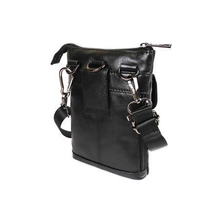 Сумка чоловіча Welfare 7605A