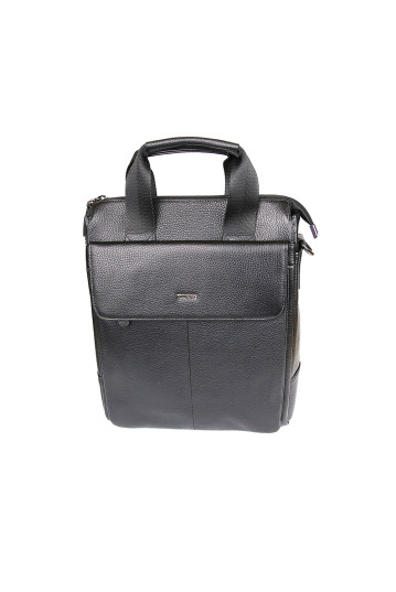 Сумка чоловіча Welfare 8236A (ВЛ 2022)