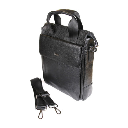 Сумка чоловіча Welfare 8236A (ВЛ 2022)