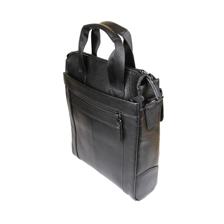 Сумка чоловіча Welfare 8236A (ВЛ 2022)