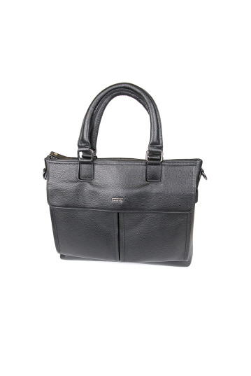 Сумка чоловіча Welfare 8238A