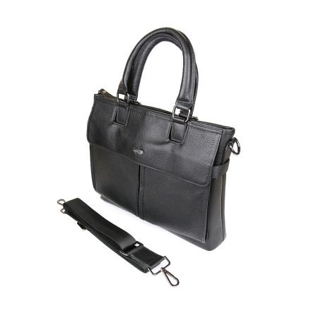 Сумка чоловіча Welfare 8238A