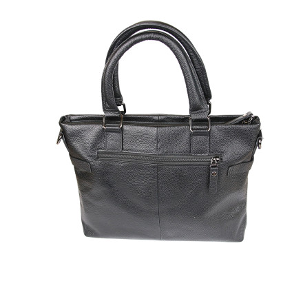 Сумка чоловіча Welfare 8238A